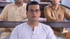 Netaji S01E252 4th November 2019 Full Episode