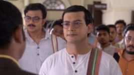 Netaji S01E253 5th November 2019 Full Episode