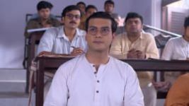 Netaji S01E258 11th November 2019 Full Episode