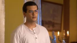 Netaji S01E261 14th November 2019 Full Episode