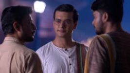 Netaji S01E263 16th November 2019 Full Episode