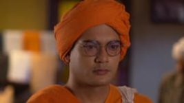 Netaji S01E269 23rd November 2019 Full Episode