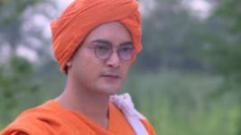 Netaji S01E270 25th November 2019 Full Episode