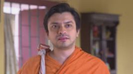 Netaji S01E276 3rd December 2019 Full Episode