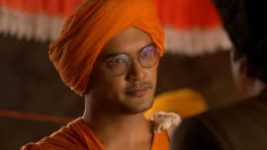 Netaji S01E277 4th December 2019 Full Episode