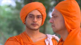 Netaji S01E278 5th December 2019 Full Episode