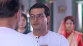 Netaji S01E286 14th December 2019 Full Episode