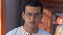 Netaji S01E289 18th December 2019 Full Episode