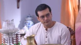 Netaji S01E291 20th December 2019 Full Episode