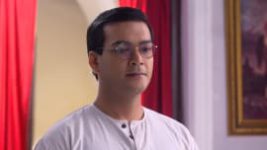 Netaji S01E292 21st December 2019 Full Episode