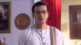 Netaji S01E294 24th December 2019 Full Episode