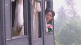 Netaji S01E296 26th December 2019 Full Episode