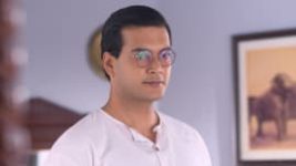 Netaji S01E298 28th December 2019 Full Episode