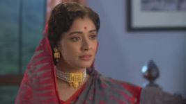 Netaji S01E299 30th December 2019 Full Episode