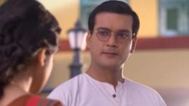 Netaji S01E300 31st December 2019 Full Episode