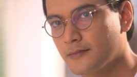 Netaji S01E301 1st January 2020 Full Episode