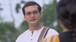 Netaji S01E302 2nd January 2020 Full Episode