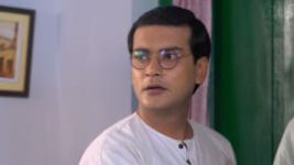 Netaji S01E303 3rd January 2020 Full Episode