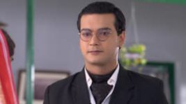 Netaji S01E304 4th January 2020 Full Episode