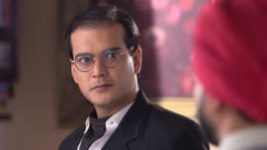 Netaji S01E306 7th January 2020 Full Episode