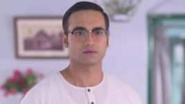 Netaji S01E309 10th January 2020 Full Episode