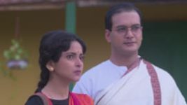 Netaji S01E310 11th January 2020 Full Episode