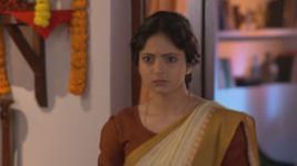 Netaji S01E311 13th January 2020 Full Episode