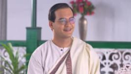 Netaji S01E312 14th January 2020 Full Episode