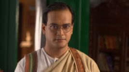 Netaji S01E318 21st January 2020 Full Episode