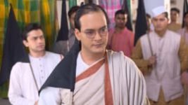 Netaji S01E319 22nd January 2020 Full Episode