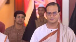 Netaji S01E320 23rd January 2020 Full Episode