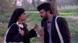 Netaji S01E33 20th February 2019 Full Episode