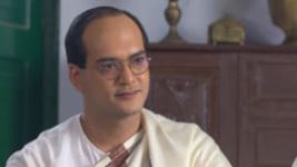 Netaji S01E334 8th February 2020 Full Episode