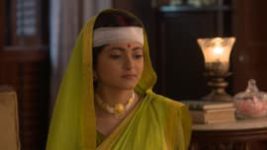 Netaji S01E335 10th February 2020 Full Episode