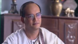 Netaji S01E336 11th February 2020 Full Episode