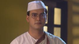 Netaji S01E337 12th February 2020 Full Episode