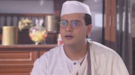 Netaji S01E338 13th February 2020 Full Episode