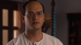 Netaji S01E339 14th February 2020 Full Episode