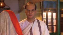 Netaji S01E340 15th February 2020 Full Episode