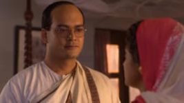 Netaji S01E342 18th February 2020 Full Episode