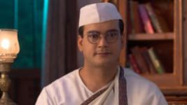 Netaji S01E343 19th February 2020 Full Episode