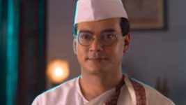 Netaji S01E344 20th February 2020 Full Episode