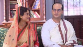 Netaji S01E345 21st February 2020 Full Episode