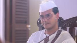 Netaji S01E346 22nd February 2020 Full Episode