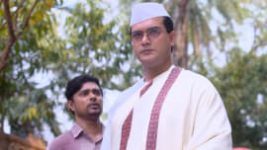 Netaji S01E347 24th February 2020 Full Episode