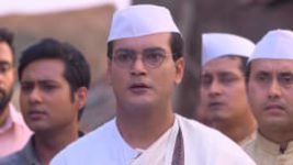 Netaji S01E349 26th February 2020 Full Episode