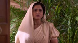 Netaji S01E35 22nd February 2019 Full Episode