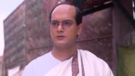 Netaji S01E352 29th February 2020 Full Episode