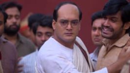 Netaji S01E355 4th March 2020 Full Episode