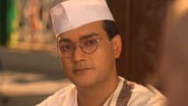 Netaji S01E357 6th March 2020 Full Episode